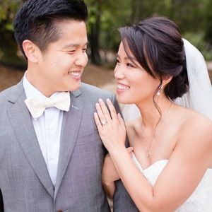 Meet your Posher, Joy